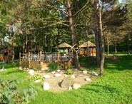 DSC00025