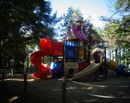DSC02801