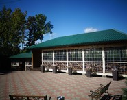 DSC02814