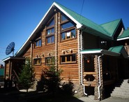 DSC02859
