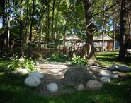 DSC02902
